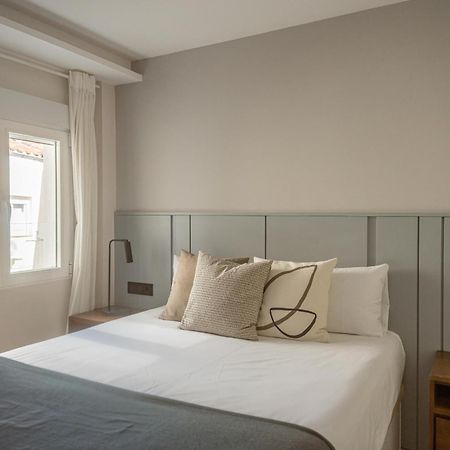 Puerta Del Sol 3Br 3Bh Apartment Madrid Ngoại thất bức ảnh